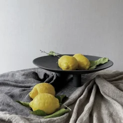 101 COPENHAGEN Plat Duck Ø45 Cm 11 101 COPENHAGEN Plat Duck Ø45 Cm -Magasin D'Art De La Table De Qualité 569151 01 41 EnvironmentImage c0302fc31d