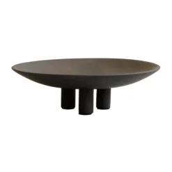 101 COPENHAGEN Plat Duck Ø30 Cm