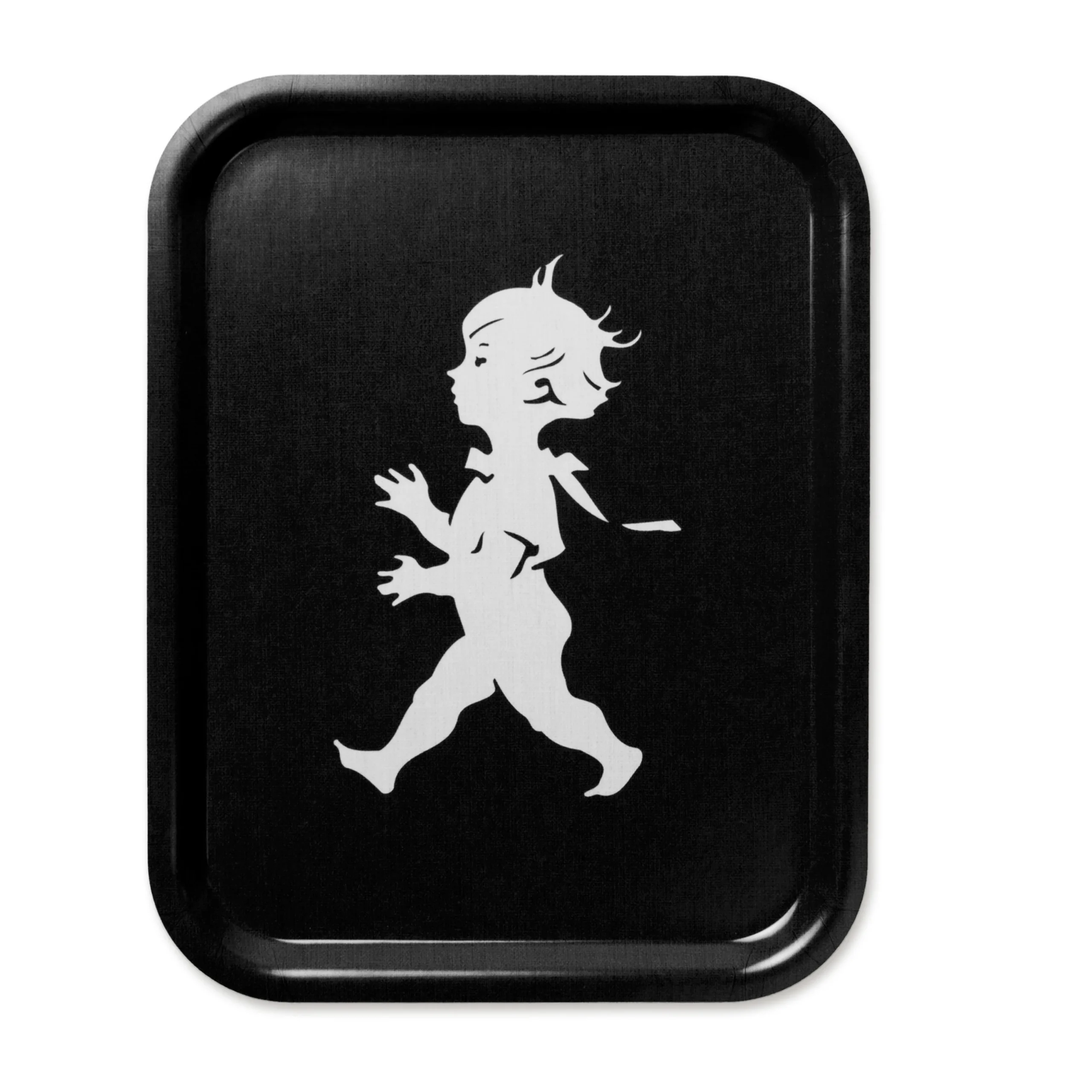 Plateau Solstickan 28x36 Cm 3 Plateau Solstickan 28x36 Cm