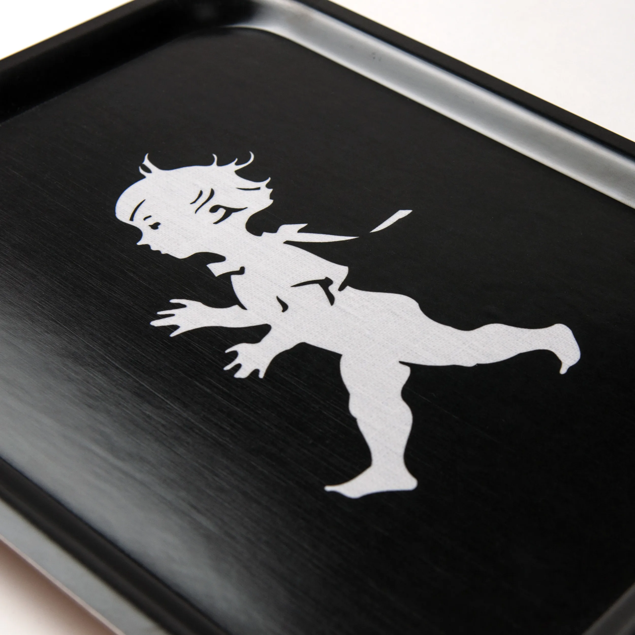 Plateau Solstickan 28x36 Cm 4 Plateau Solstickan 28x36 Cm – Image 2