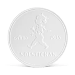 Dessous De Plat Solstickan Ø19 Cm