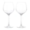 Rosendahl Verre à Vin Blanc Premium 54 Cl, Lot De 2 -Magasin D'Art De La Table De Qualité 569563 01 1 ProductImageMain 51d9958d27