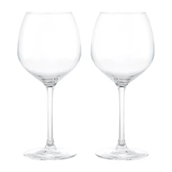 Rosendahl Verre à Vin Blanc Premium 54 Cl, Lot De 2