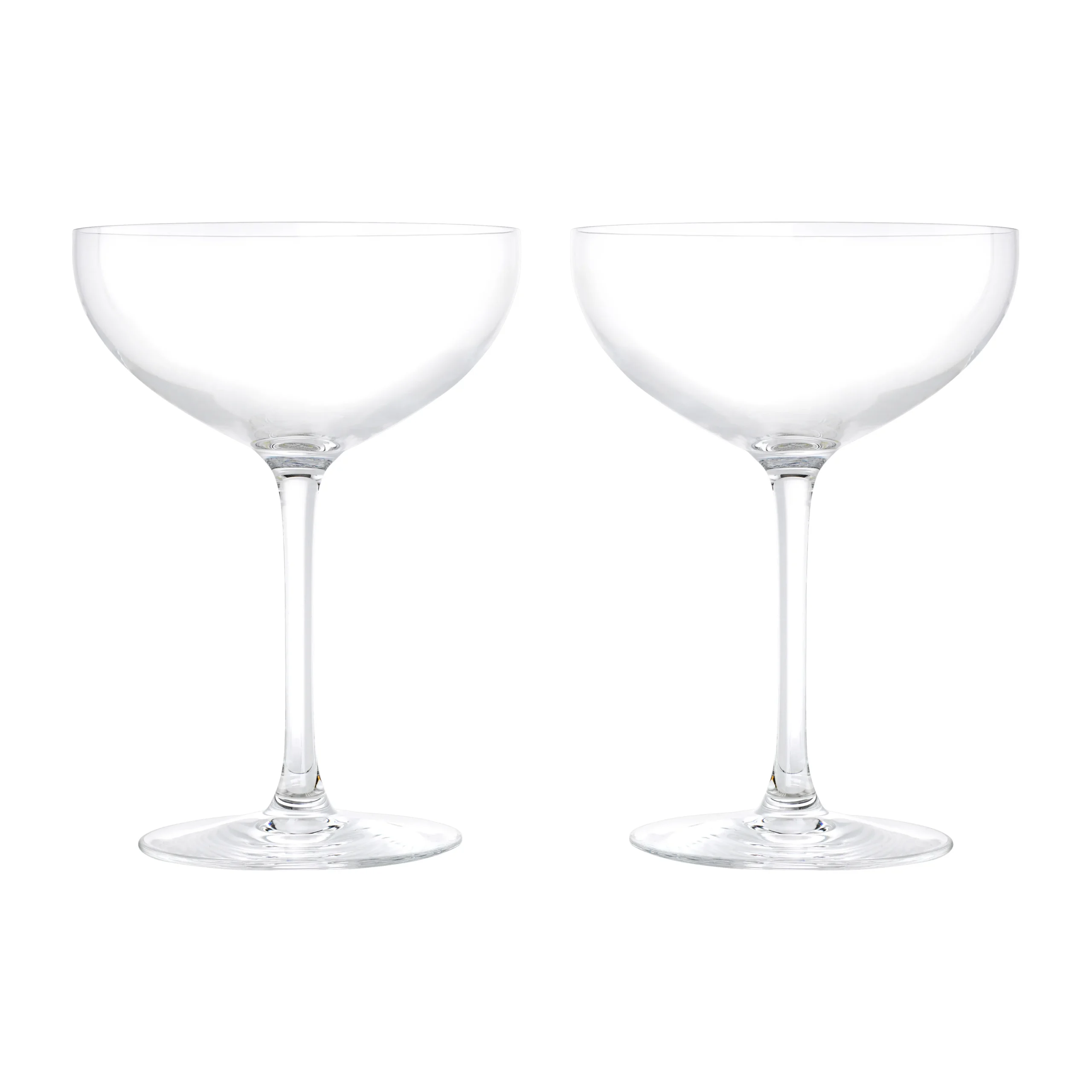 Rosendahl Verre à Champagne Premium 39 Cl, Lot De 2 3 Rosendahl Verre à Champagne Premium 39 Cl, Lot De 2