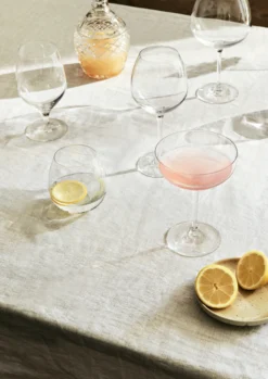 Rosendahl Verre à Champagne Premium 39 Cl, Lot De 2 7 Rosendahl Verre à Champagne Premium 39 Cl, Lot De 2 -Magasin D'Art De La Table De Qualité 569564 01 4 EnvironmentImage 434b94baf1