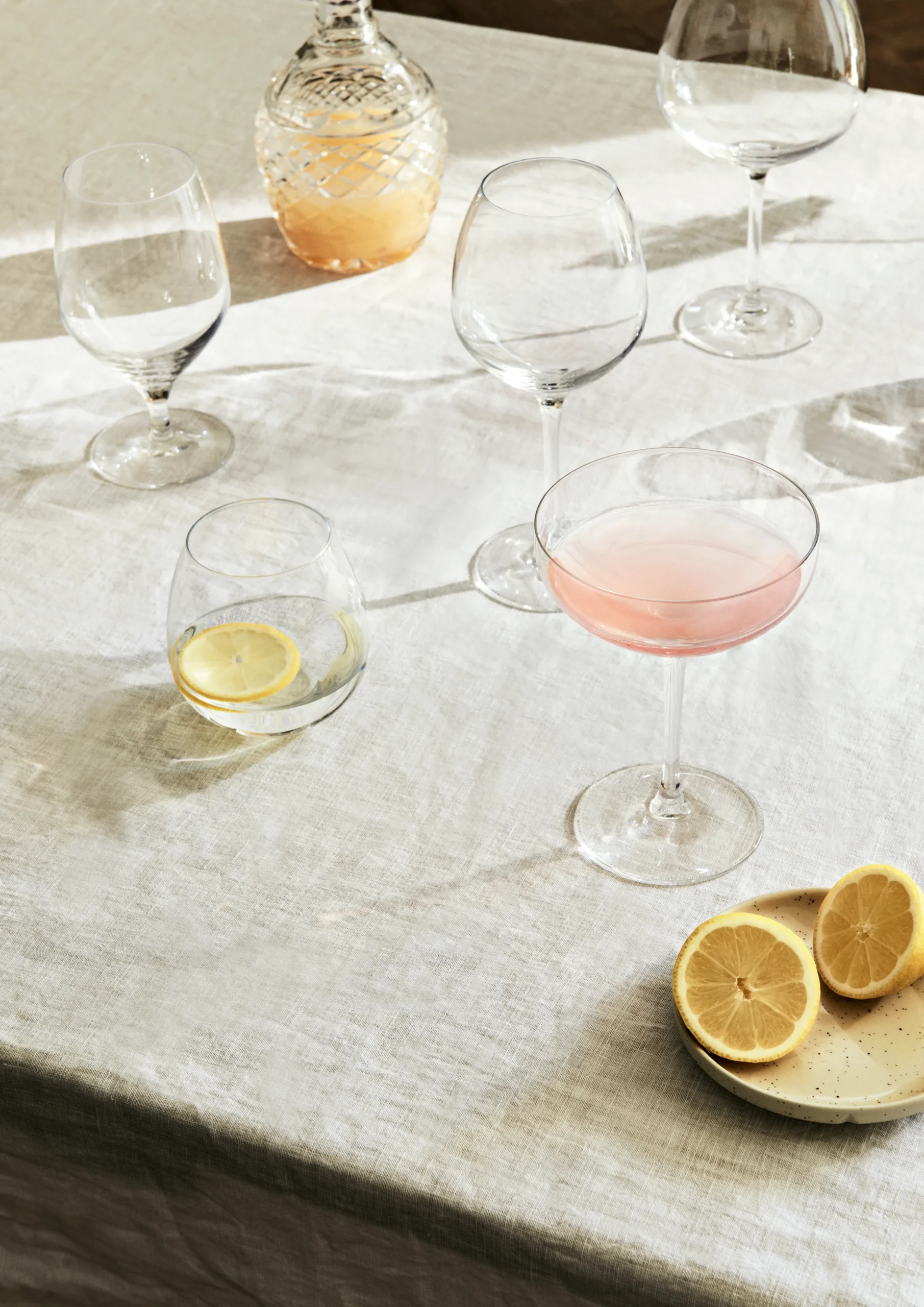 Rosendahl Verre à Champagne Premium 39 Cl, Lot De 2 4 Rosendahl Verre à Champagne Premium 39 Cl, Lot De 2 – Image 2