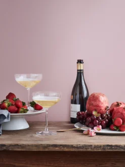 Rosendahl Verre à Champagne Premium 39 Cl, Lot De 2 8 Rosendahl Verre à Champagne Premium 39 Cl, Lot De 2 -Magasin D'Art De La Table De Qualité 569564 01 5 EnvironmentImage b1c197f45a