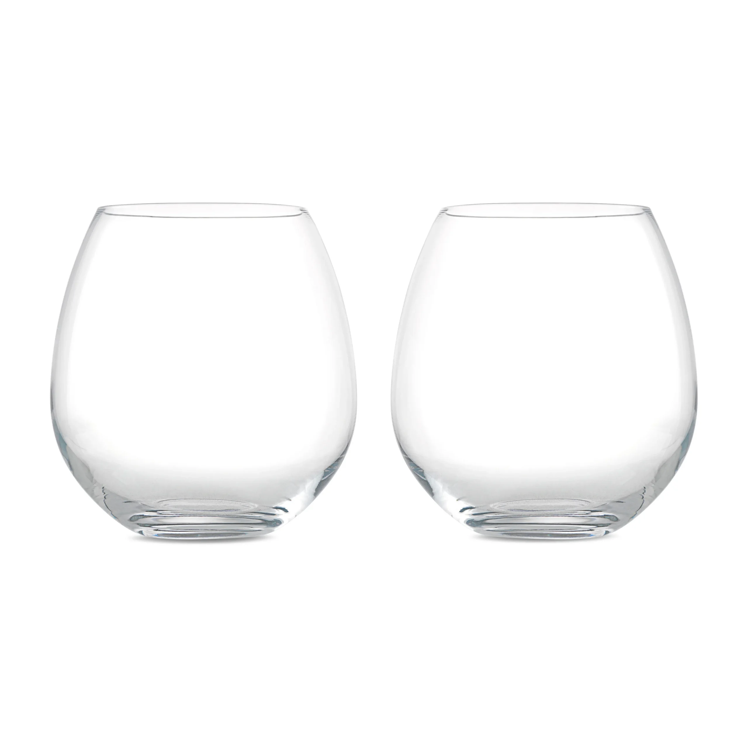 Rosendahl Verre à Eau Premium 52 Cl, Lot De 2 3 Rosendahl Verre à Eau Premium 52 Cl, Lot De 2