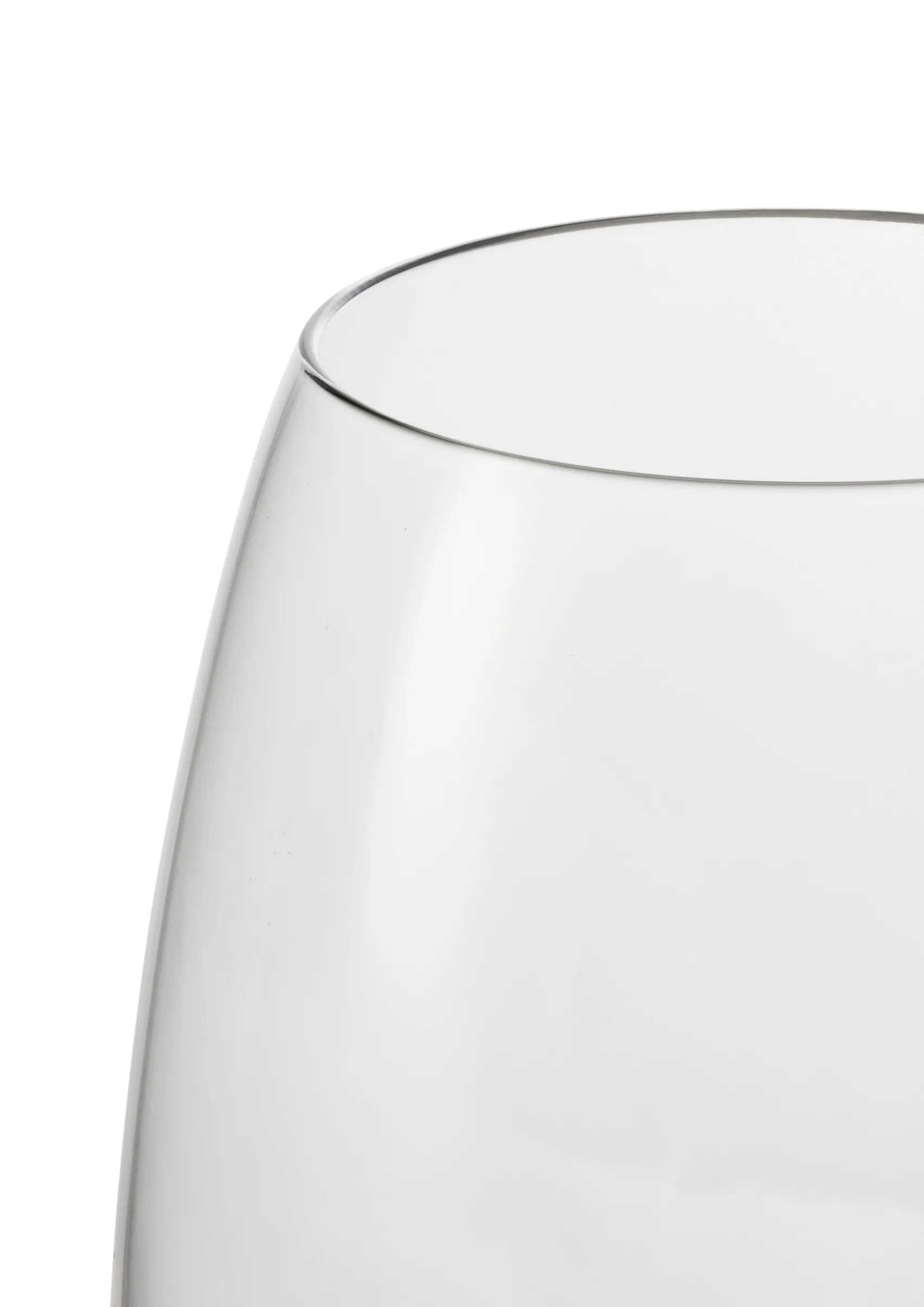 Rosendahl Verre à Bière Premium 60 Cl, Lot De 2 4 Rosendahl Verre à Bière Premium 60 Cl, Lot De 2 – Image 2