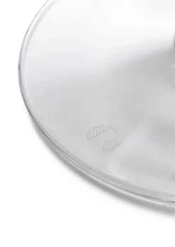 Rosendahl Verre à Bière Premium 60 Cl, Lot De 2 9 Rosendahl Verre à Bière Premium 60 Cl, Lot De 2 -Magasin D'Art De La Table De Qualité 569567 01 3 ProductImageDetail aea5e21ee4