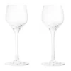 Rosendahl Verre à Schnaps Premium 5 Cl, Lot De