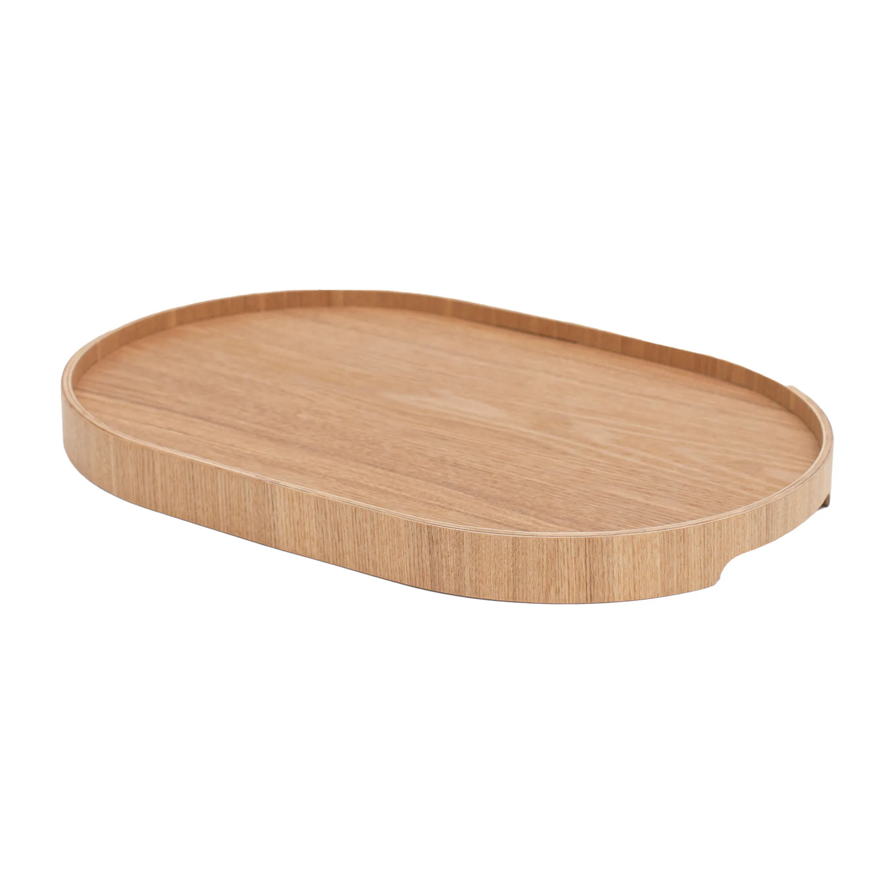 Plateau De Service Bosign Curveline Medium 26x39 Cm 3 Plateau De Service Bosign Curveline Medium 26x39 Cm