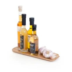 Plateau En Bois Bosign Leaf 10 Plateau En Bois Bosign Leaf -Magasin D'Art De La Table De Qualité 569625 01 21 ProductImageExtra e69b9d02f1