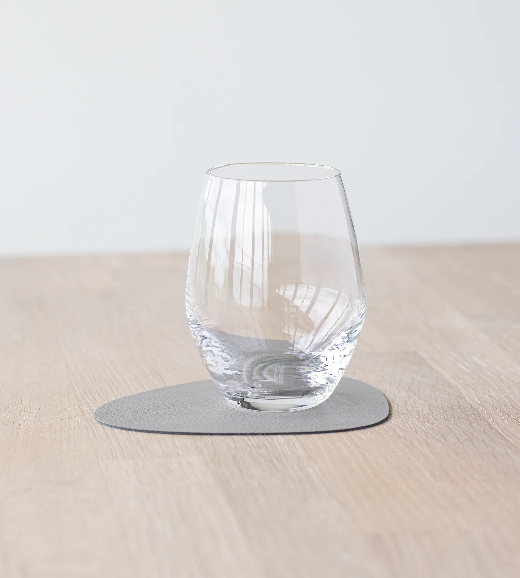 LIND DNA Dessous De Verre Serene Curve 11x13 Cm 4 LIND DNA Dessous De Verre Serene Curve 11x13 Cm – Image 2