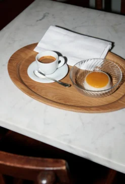 &Tradition Bol En Verre Collect SC82 Ø14 Cm 17 &Tradition Bol En Verre Collect SC82 Ø14 Cm -Magasin D'Art De La Table De Qualité 570095 01 10 EnvironmentImage 9e70aee339