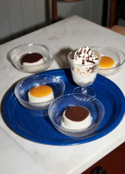 &Tradition Bol En Verre Collect SC82 Ø14 Cm 18 &Tradition Bol En Verre Collect SC82 Ø14 Cm -Magasin D'Art De La Table De Qualité 570095 01 11 EnvironmentImage 78da68ed99