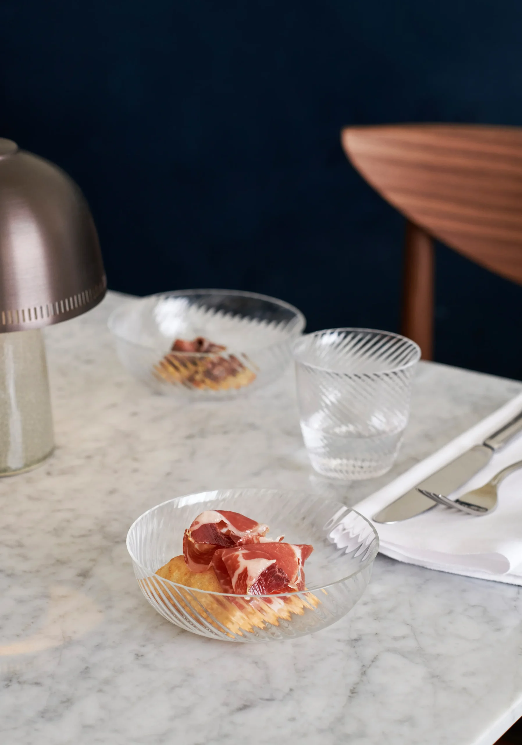 &Tradition Bol En Verre Collect SC82 Ø14 Cm 11 &Tradition Bol En Verre Collect SC82 Ø14 Cm – Image 9