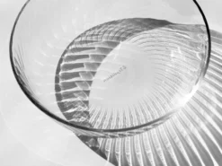 &Tradition Bol En Verre Collect SC82 Ø14 Cm 13 &Tradition Bol En Verre Collect SC82 Ø14 Cm -Magasin D'Art De La Table De Qualité 570095 01 6 EnvironmentImage b0c1c69c4a