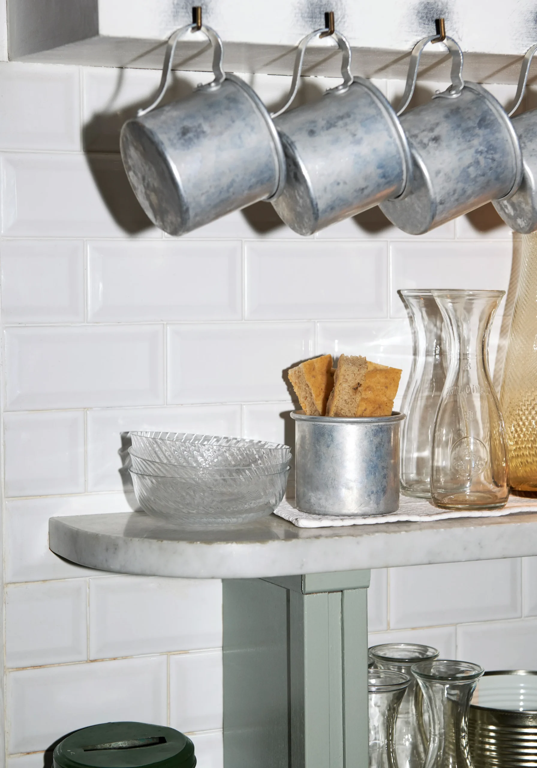 &Tradition Bol En Verre Collect SC82 Ø14 Cm 8 &Tradition Bol En Verre Collect SC82 Ø14 Cm – Image 6