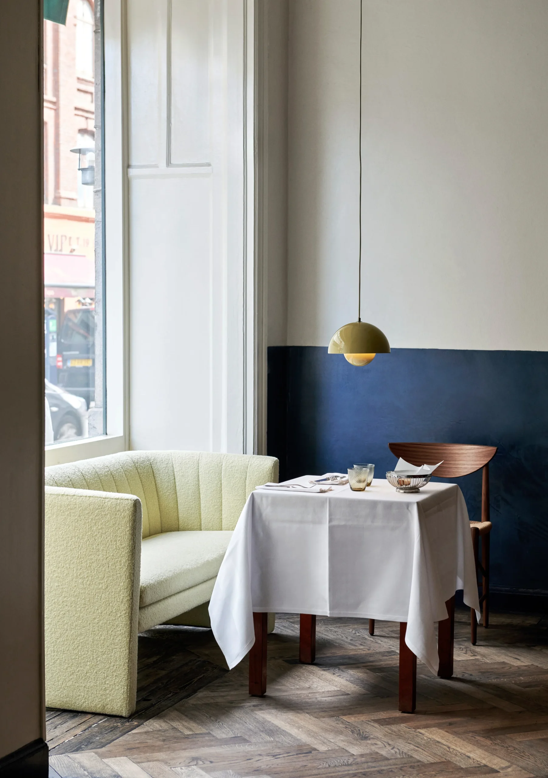 &Tradition Verre à Eau Collect SC78, Lot De 2 6 &Tradition Verre à Eau Collect SC78, Lot De 2 – Image 4