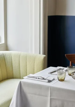 &Tradition Verre à Eau Collect SC78, Lot De 2 12 &Tradition Verre à Eau Collect SC78, Lot De 2 -Magasin D'Art De La Table De Qualité 570096 01 7 EnvironmentImage ca9d03395b