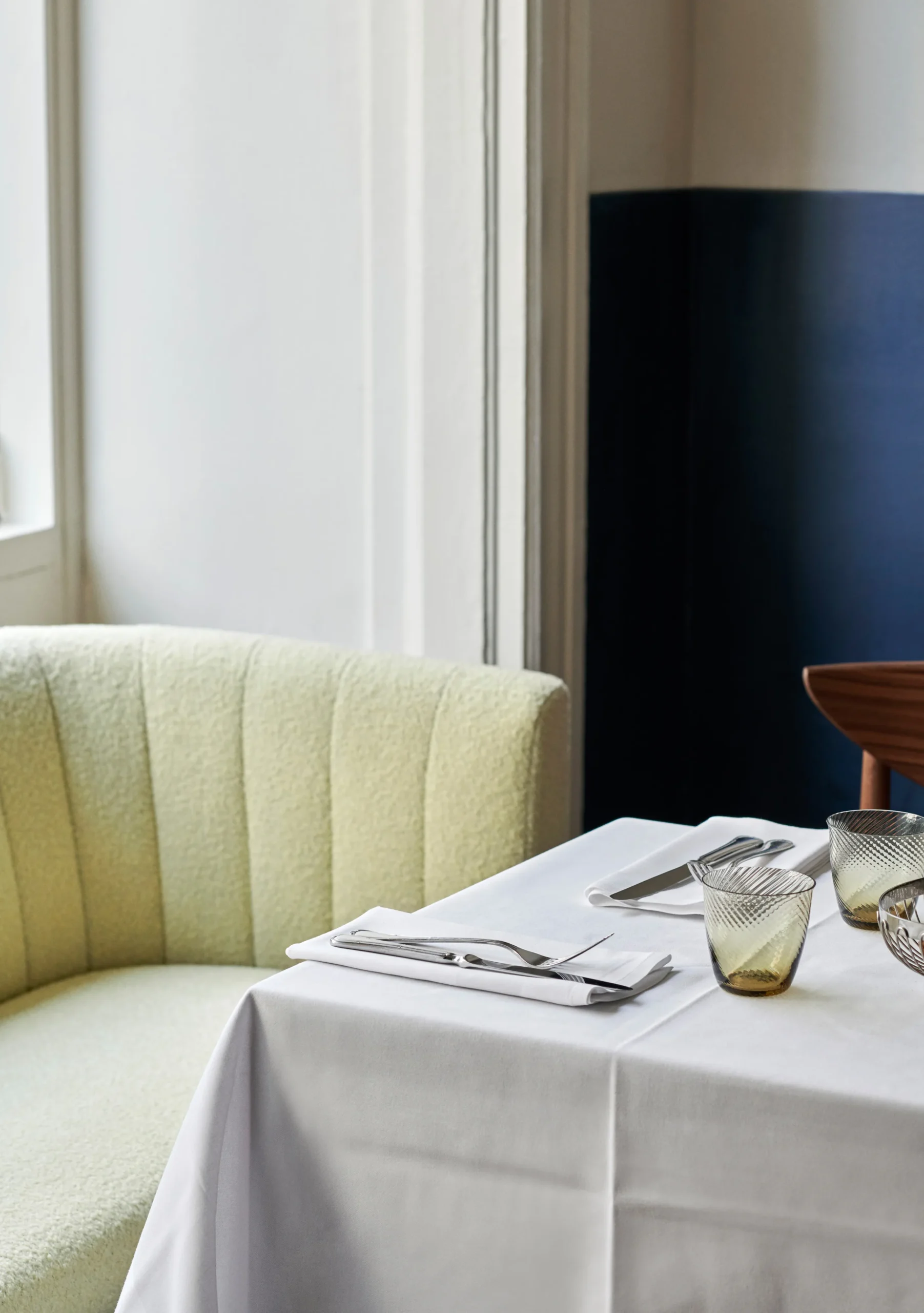 &Tradition Verre à Eau Collect SC78, Lot De 2 7 &Tradition Verre à Eau Collect SC78, Lot De 2 – Image 5