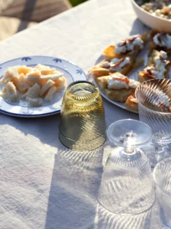 &Tradition Verre à Eau Collect SC78, Lot De 2 13 &Tradition Verre à Eau Collect SC78, Lot De 2 -Magasin D'Art De La Table De Qualité 570096 01 8 EnvironmentImage eb7ffba5c1