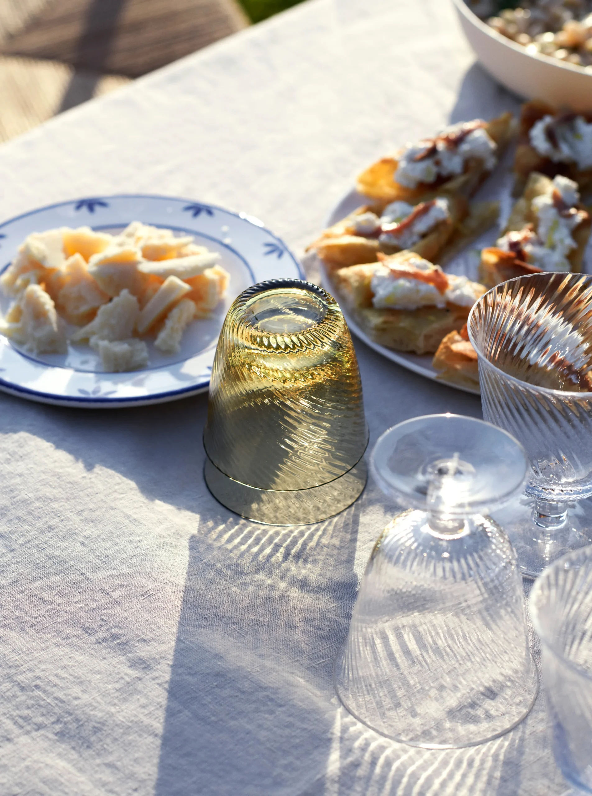 &Tradition Verre à Eau Collect SC78, Lot De 2 8 &Tradition Verre à Eau Collect SC78, Lot De 2 – Image 6