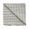 Serviette De Table En Lin à Carreaux Gingham 45x45 Cm 1 Serviette De Table En Lin à Carreaux Gingham 45x45 Cm -Magasin D'Art De La Table De Qualité 570269 01 1 ProductImageMain 7660ae250a