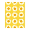 Marimekko Toile Cirée Auringonkukka -Magasin D'Art De La Table De Qualité 570345 01 1 ProductImageMain 09e3ae8586