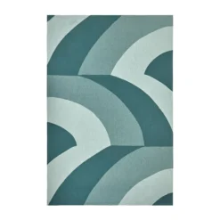 Marimekko Nappe Savanni 155x250 Cm