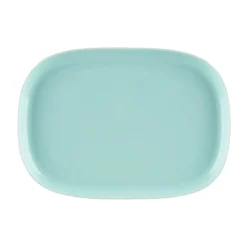 Marimekko Plat De Service Oiva 25,5x36 Cm