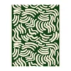 Marimekko Toile Cirée Hyräily -Magasin D'Art De La Table De Qualité 570483 01 1 ProductImageMain f747bfbfdc
