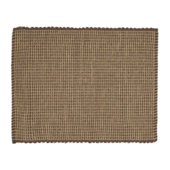 Set De Table Duved 35x45 Cm