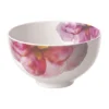 Villeroy & Boch Bol Rose Garden 67 Cl