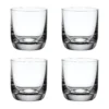 Villeroy & Boch Pack De 4 Verres à Shot 6 Cl La Divina 1 Villeroy & Boch Pack De 4 Verres à Shot 6 Cl La Divina -Magasin D'Art De La Table De Qualité 570786 01 1 ProductImageMain 45a014e590