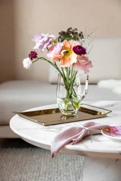 Villeroy & Boch Carafe Rose Garden 1,5 L 7 Villeroy & Boch Carafe Rose Garden 1,5 L -Magasin D'Art De La Table De Qualité 570787 01 5 EnvironmentImage a2548b986b