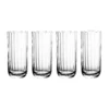 Villeroy & Boch Pack De 4 Verres à Longdrink Rose Garden 45 Cl 1 Villeroy & Boch Pack De 4 Verres à Longdrink Rose Garden 45 Cl -Magasin D'Art De La Table De Qualité 570792 01 1 ProductImageMain 2d9773567d