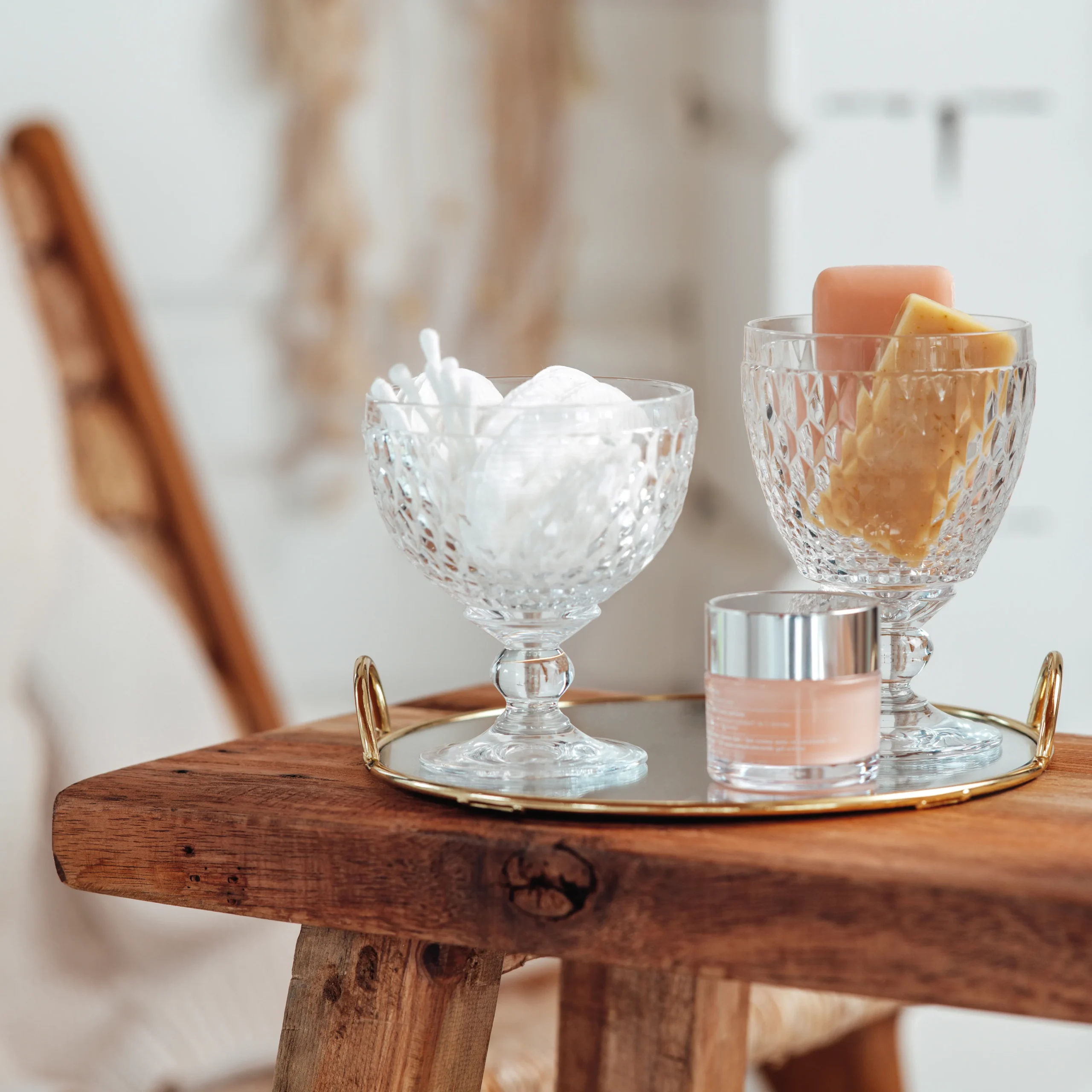 Villeroy & Boch Verre à Vin Blanc Boston 23 Cl 4 Villeroy & Boch Verre à Vin Blanc Boston 23 Cl – Image 2