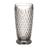 Villeroy & Boch Verre à Bière Boston 40 Cl -Magasin D'Art De La Table De Qualité 570795 01 1 ProductImageMain 60d6ab9f80