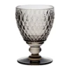 Villeroy & Boch Verre à Vin Blanc Boston Smoke 23 Cl -Magasin D'Art De La Table De Qualité 570798 01 1 ProductImageMain 9a9300e1d0