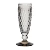 Villeroy & Boch Verre à Champagne Boston Smoke 15 Cl