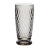 Villeroy & Boch Verre à Bière Boston Fumée 40 Cl -Magasin D'Art De La Table De Qualité 570800 01 1 ProductImageMain 18f201399a
