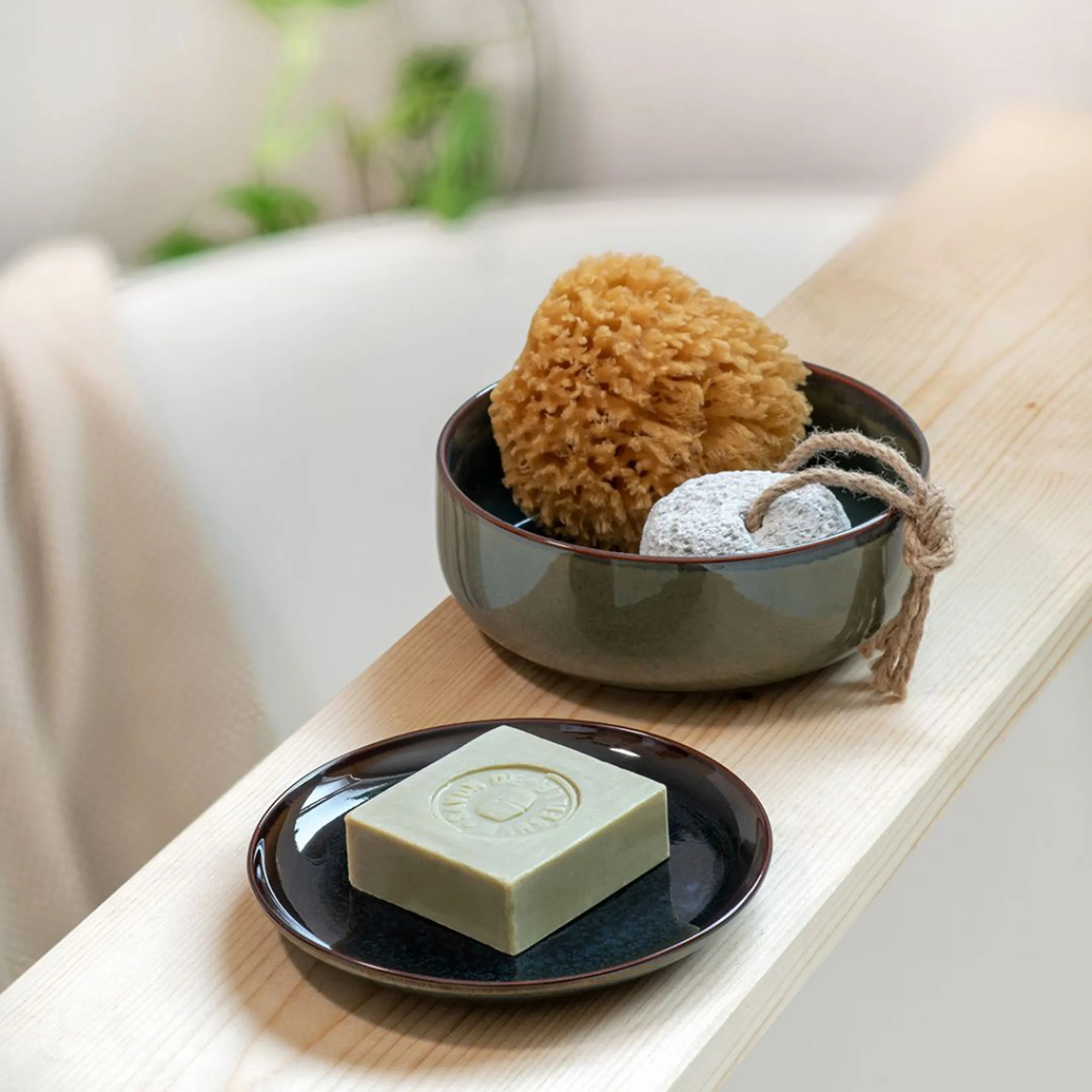 Villeroy & Boch Pot à Café Crafted Deni, Ø15 Cm 4 Villeroy & Boch Pot à Café Crafted Deni, Ø15 Cm – Image 2