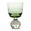 Serax Verre à Pied Eternal Snow S Ø6,3 Cm -Magasin D'Art De La Table De Qualité 570936 01 1 ProductImageMain ff95668f42
