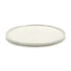 Serax Assiette Basse Cena XS Ø14 Cm 1 Serax Assiette Basse Cena XS Ø14 Cm -Magasin D'Art De La Table De Qualité 570939 01 1 ProductImageMain 50ad62195c