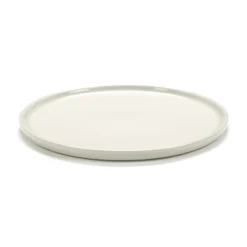 Serax Assiette Basse Cena XS Ø14 Cm