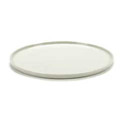 Serax Assiette Basse Cena S Ø18 Cm
