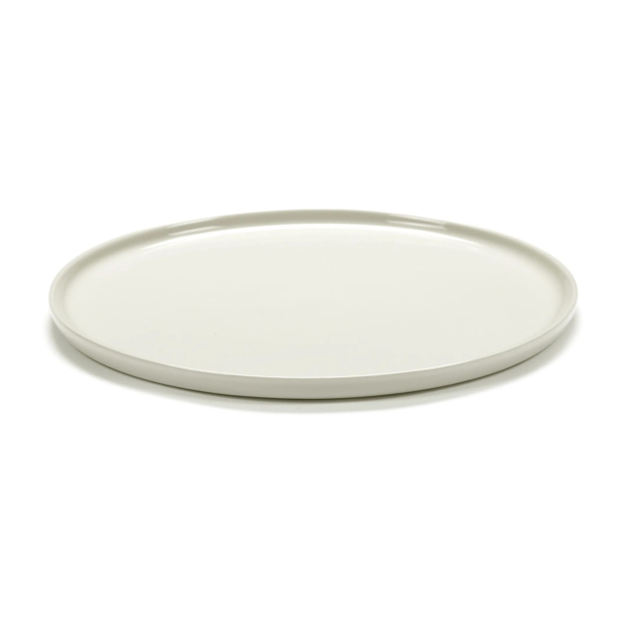 Serax Assiette Basse Cena S Ø18 Cm 3 Serax Assiette Basse Cena S Ø18 Cm
