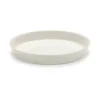 Serax Assiette Creuse Cena M Ø22 Cm 1 Serax Assiette Creuse Cena M Ø22 Cm -Magasin D'Art De La Table De Qualité 570947 01 1 ProductImageMain 8d028a3e39